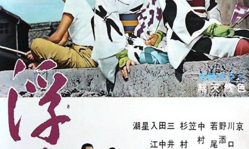 低碳水的主食有哪些、低碳水食物有哪些食物排行表 -低热低碳水的食物网