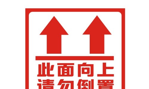 低碳水高热量的食物-低碳水的主食有哪些、低碳水食物有哪些食物排行表 -低热低碳水的食物网