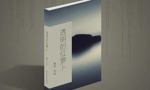 低碳水高热量的食物-低碳水的主食有哪些、低碳水食物有哪些食物排行表 -低热低碳水的食物网