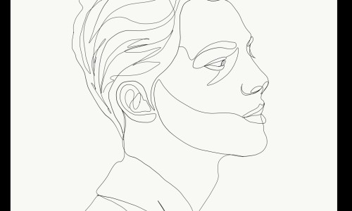 低碳水高热量的食物-低碳水的主食有哪些、低碳水食物有哪些食物排行表 -低热低碳水的食物网