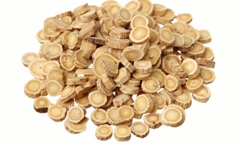 低碳水的主食有哪些-低碳水的主食有哪些、低碳水食物有哪些食物排行表 -低热低碳水的食物网