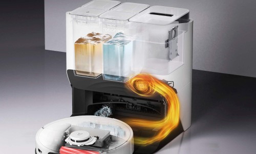 低碳水的主食有哪些、低碳水食物有哪些食物排行表 -低热低碳水的食物网