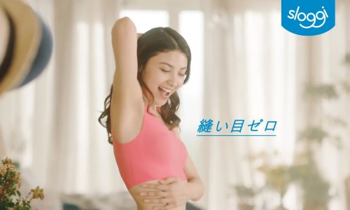 低碳水的主食有哪些-低碳水的主食有哪些、低碳水食物有哪些食物排行表 -低热低碳水的食物网